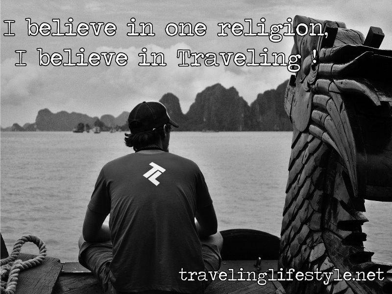 viktor_vincej_travelling_lifestyle