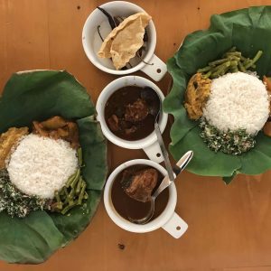 sri lanka_rice and curry